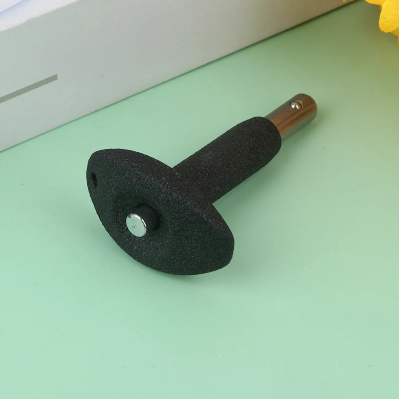 1Pc Puller for Skate Bearing Disassemble Tool Inline Roller Skates Skateboard Longboard Drift Board Bore Bearing Tool