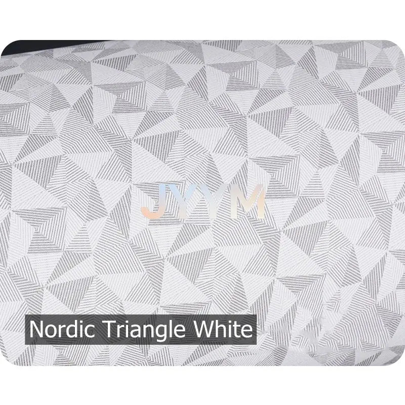 Customized Sticker For DJI Mavic4 Pro Decal Skin Camera Drone Vinyl Wrap Film Protector Coat Mavic 4 Pro Mavic4Pro Mavic 4Pro