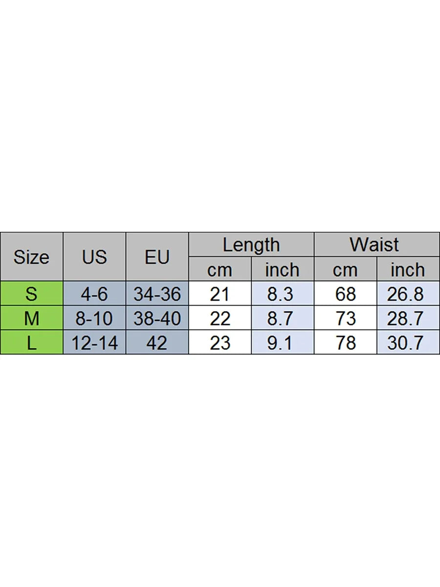 Women's Mini Skirt Low Waist Solid Color Ruffle Hem Skirt Lingerie Sexy Hot Skirts Summer double-layer ultra-short cake dress