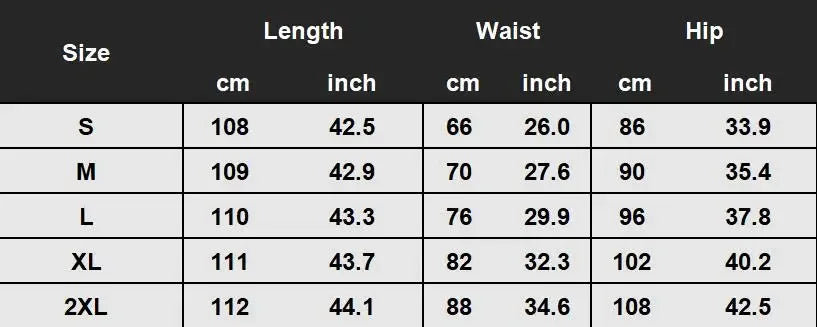 Denim Flare Pants Women Washed Jeans High Waist Slim Fit Pockets Embroidered Flares Vintage Trousers Full Length Casual Denims