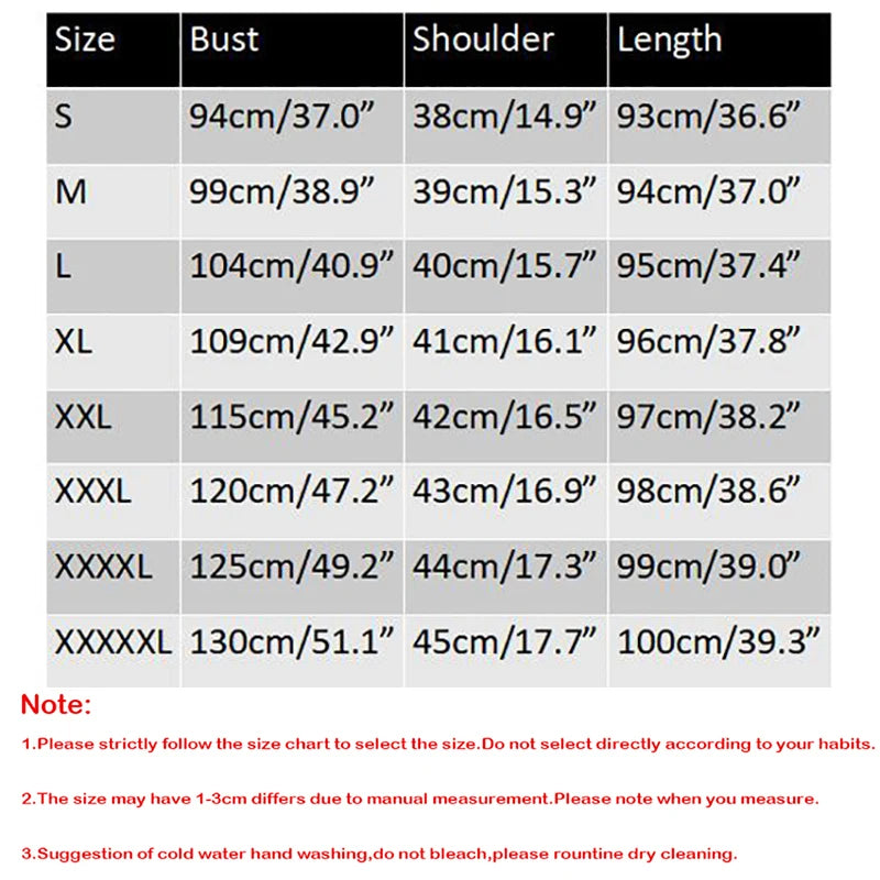 Fashion Retro Printing Women Dress Sexy V-Neck Short Sleeve Loose Beach Homewear Dress Summer Casual Comfy Female Model Dress