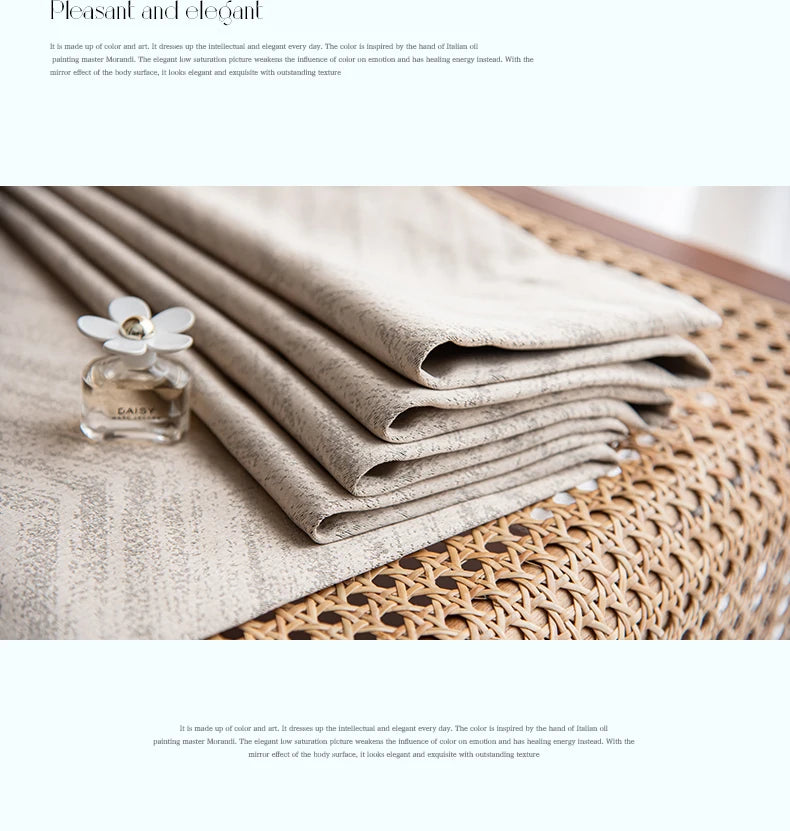 2025 Modern Light Luxury Fully Insulated Blackout Curtain Simple Sunscreen Bedroom Bay Window Curtains Soundproof Study Drapes