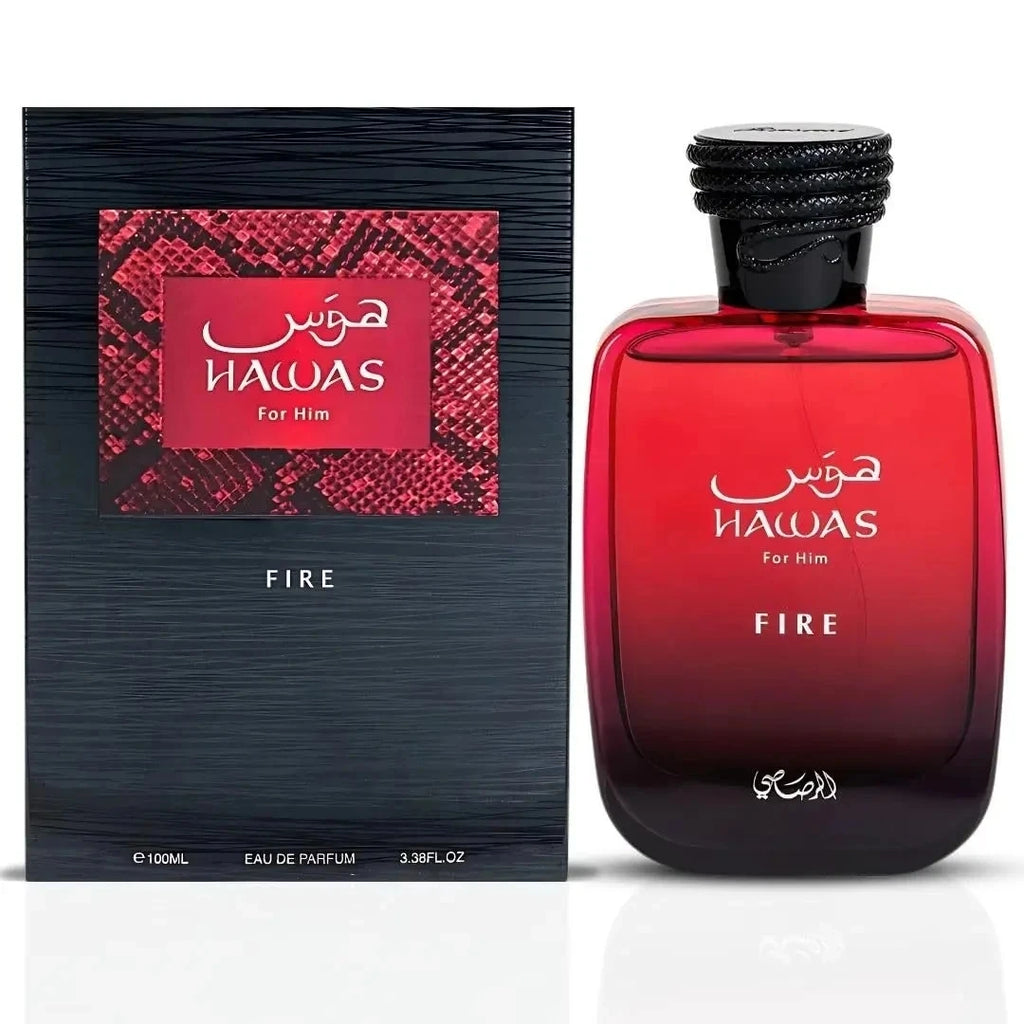 High Quality Eau de Parfum Unisex Classic Perfume For Man Woman Long Lasting Gentleman Male Spray Bottle Cologne Men's Fragrance