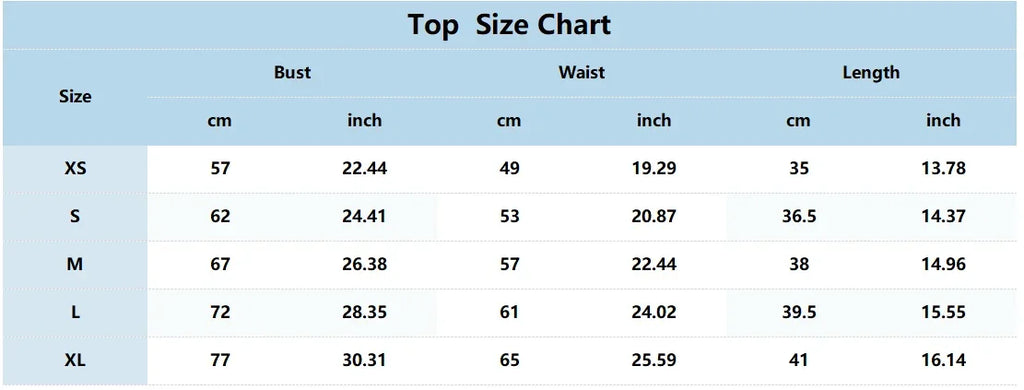 NCLAGEN Women's Fitness Suit Seamless GYM Clothes 2 Piece Set Twist Back Top And Shorts Speed Activewear Pilates Yoga Sportswear