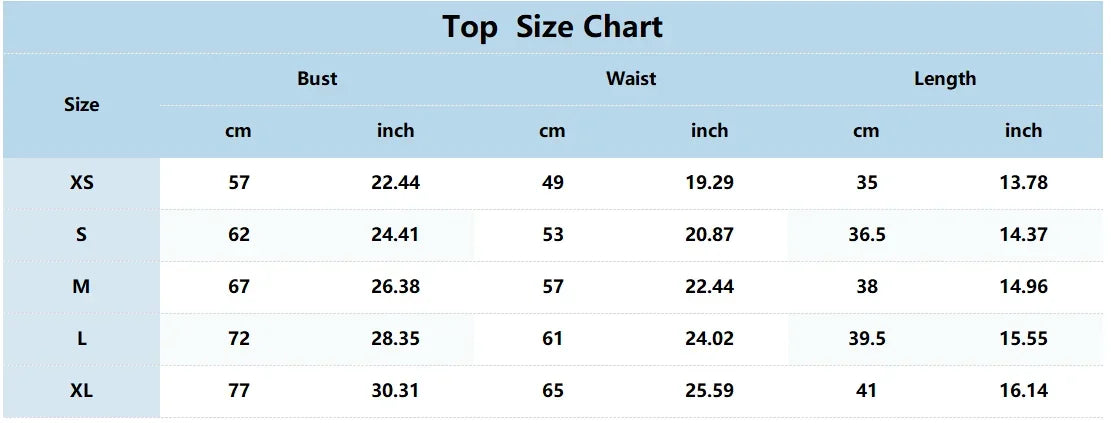 NCLAGEN Women's Fitness Suit Seamless GYM Clothes 2 Piece Set Twist Back Top And Shorts Speed Activewear Pilates Yoga Sportswear