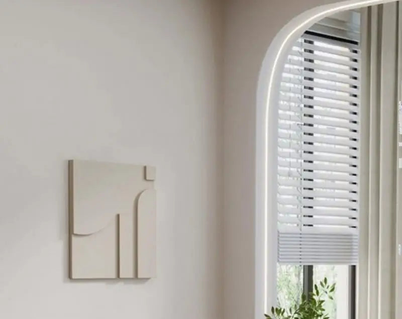 Recessed Bendable Led Aluminum Profile Hidden Ceiling Curved Channel Trimless Soft Cover Wall Floor Decor Linear Strip Light
