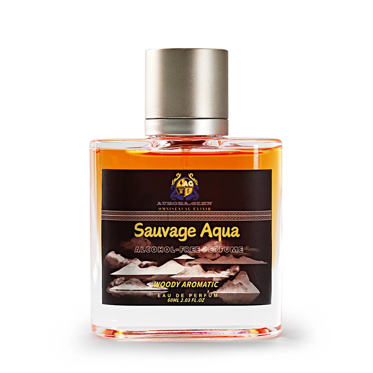 High Quality Brand 100ml Cologne Perfume Men Fresh Energetic Spicy Woody Tones Perfume Long Lasting Parfum Cologne Dating