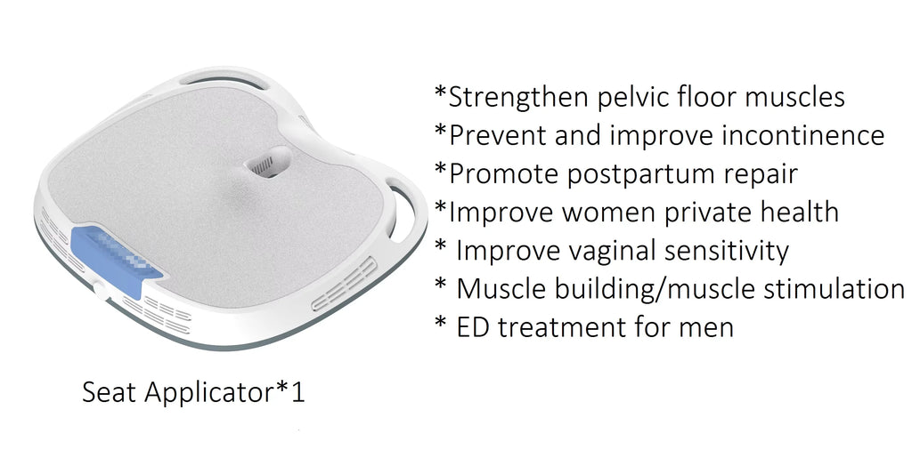 New Profession EMS 15 T RF Professional Body Shaper 6500W Muscle Stimulator Newest EMS Machine for Fitness And Wellness