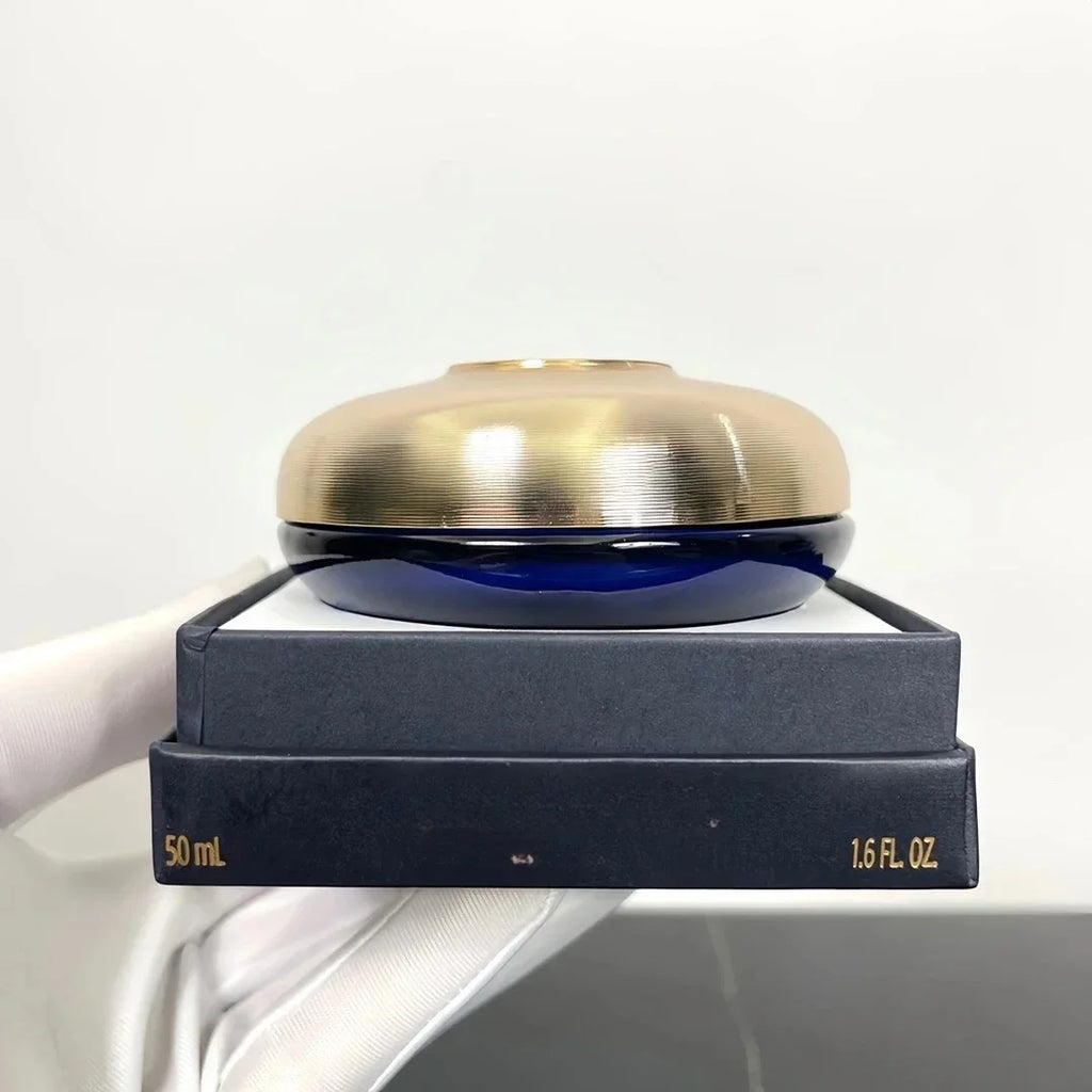 Skincare Face Care Cream 50ml