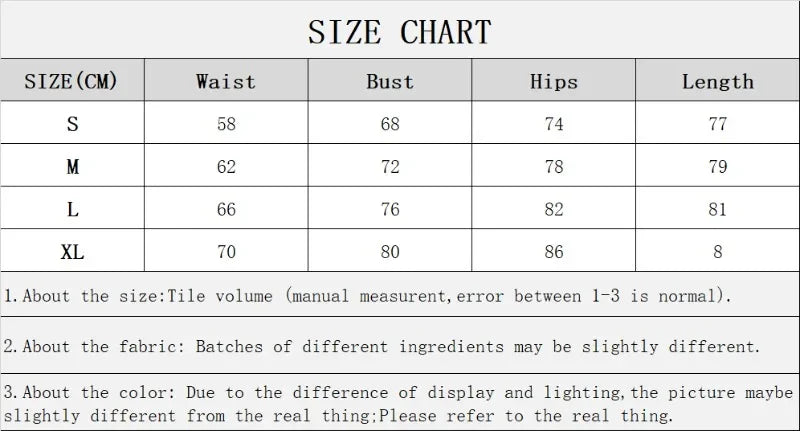 Women's Seamless Yoga Jumpsuits Sports Fitness Zipper Open Back Breathable One-Piece Bodysuits for Gym Running Fitness Workout