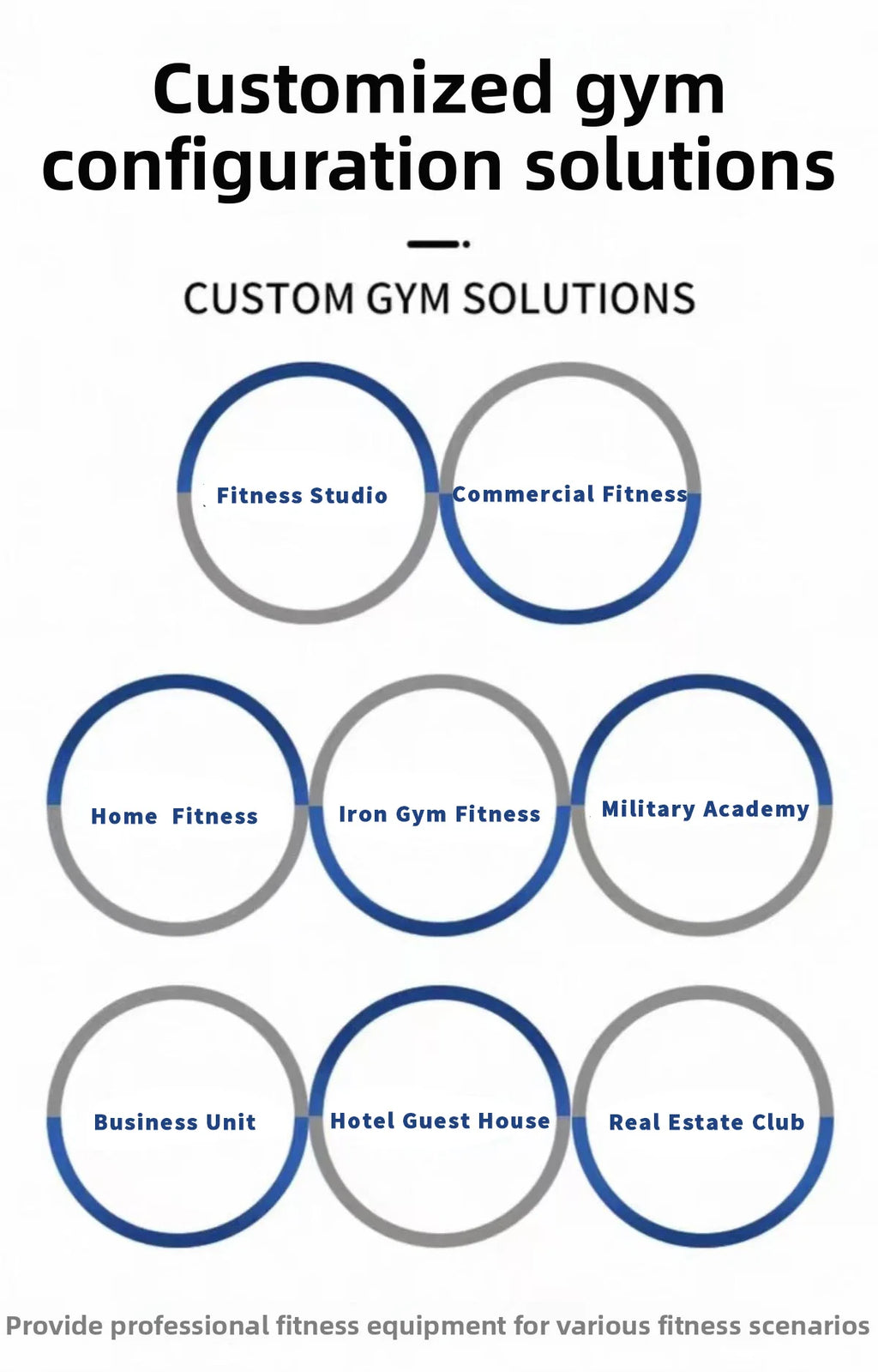 Customized Promotion Gym Weight Machine For Selected Muscle Exercises Steel Hip Belt Squat With Arm Function Safety Features