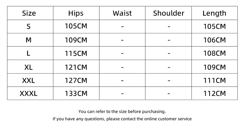 Women's Stylish Double Gold Zipper Denim Jeans Casual High Waist Vintage Straight Tube Wide Leg Flared Streetwear Denim Trousers