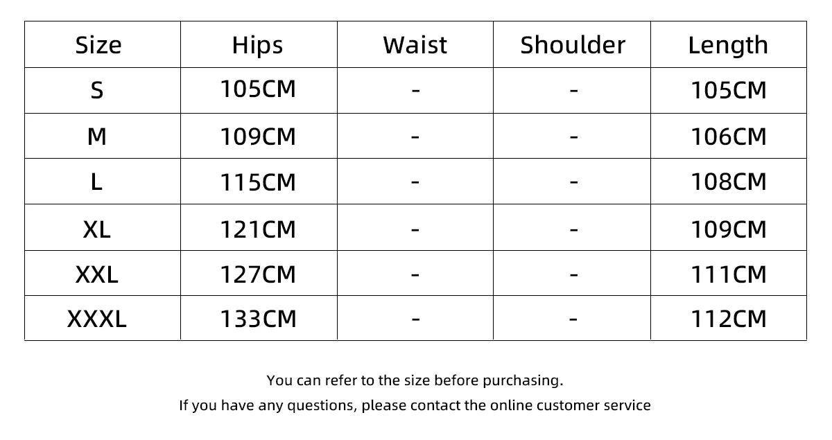 Women's Stylish Double Gold Zipper Denim Jeans Casual High Waist Vintage Straight Tube Wide Leg Flared Streetwear Denim Trousers