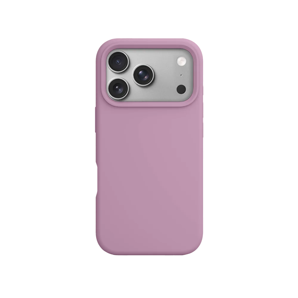 AI Camera Control Button Liquid Silicone Phone Case for iPhone 17 18 16 15 14 13 Pro Max Camera Bumper Shockproof Matte Cover