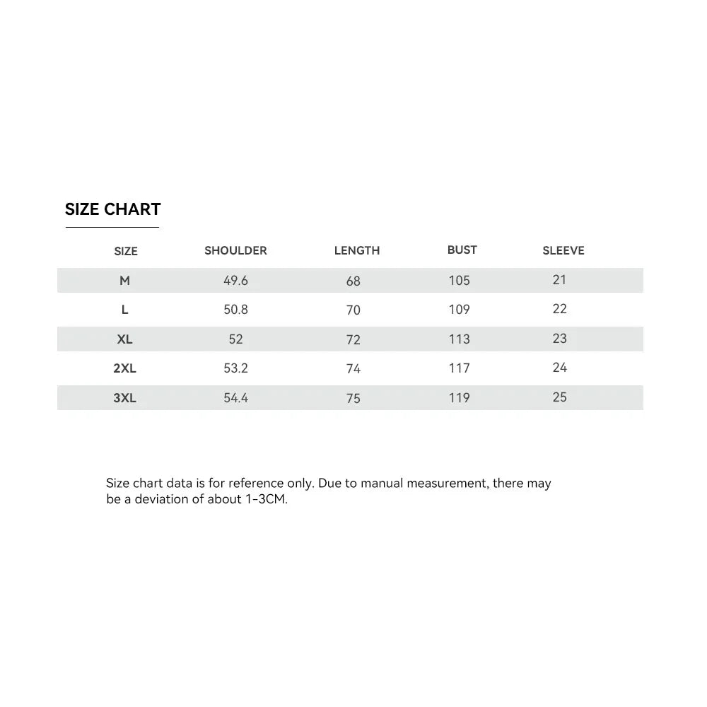 2025 Summer New Men Loose Short-sleeved Casual Breathable Quick-drying Ice Silk T-shirt Solid Color Half-sleeved Top M-3XL