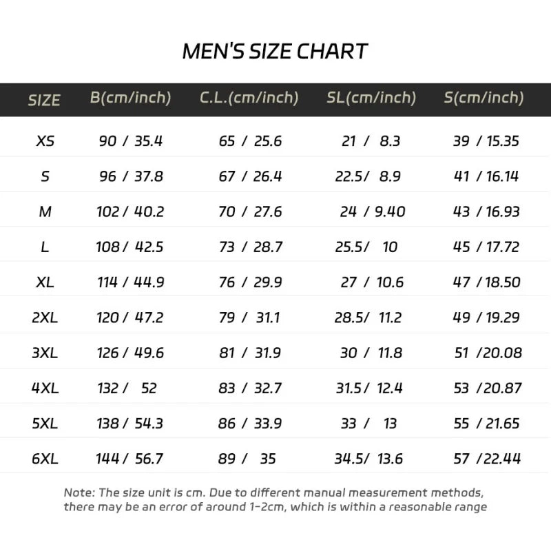 2024 New Pure Black Men's Short-sleeved T-shirt Simple Letters Printed Round Neck T-shirt Street Casual Temperament Men's Tops