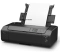 A3+ Professional Photo Printer for Cano-n ImagePROGRAF PRO-310 High-Resolution Color Inkjet for Fine Art & Photography