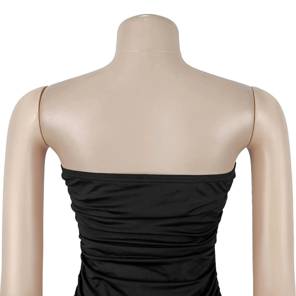 Birthday Dress for Women 2026 Women's Casual Dresses Summer Dresses 2026 Women's Clothes Party Dresses Elegant Summer Outfits