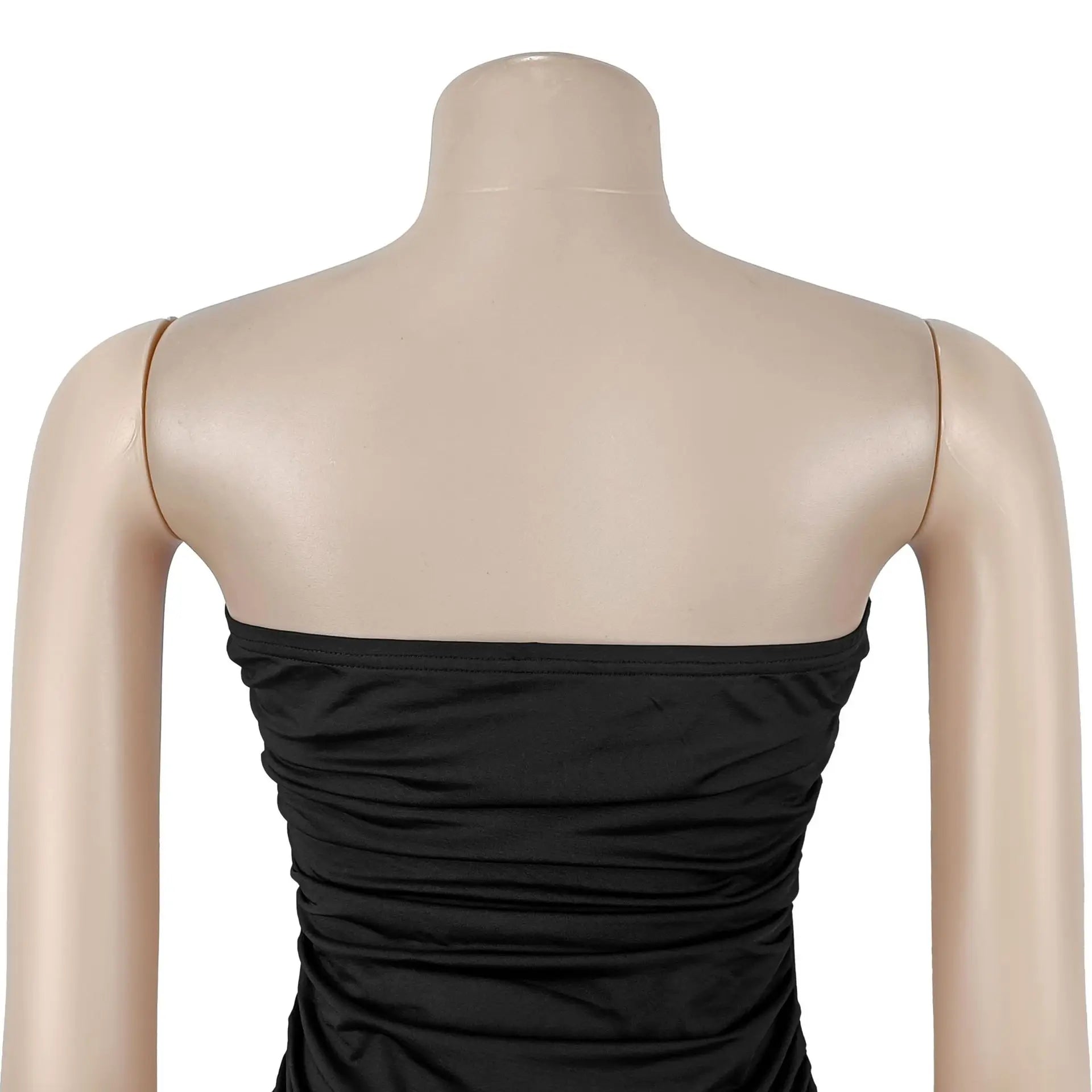 Birthday Dress for Women 2026 Women's Casual Dresses Summer Dresses 2026 Women's Clothes Party Dresses Elegant Summer Outfits