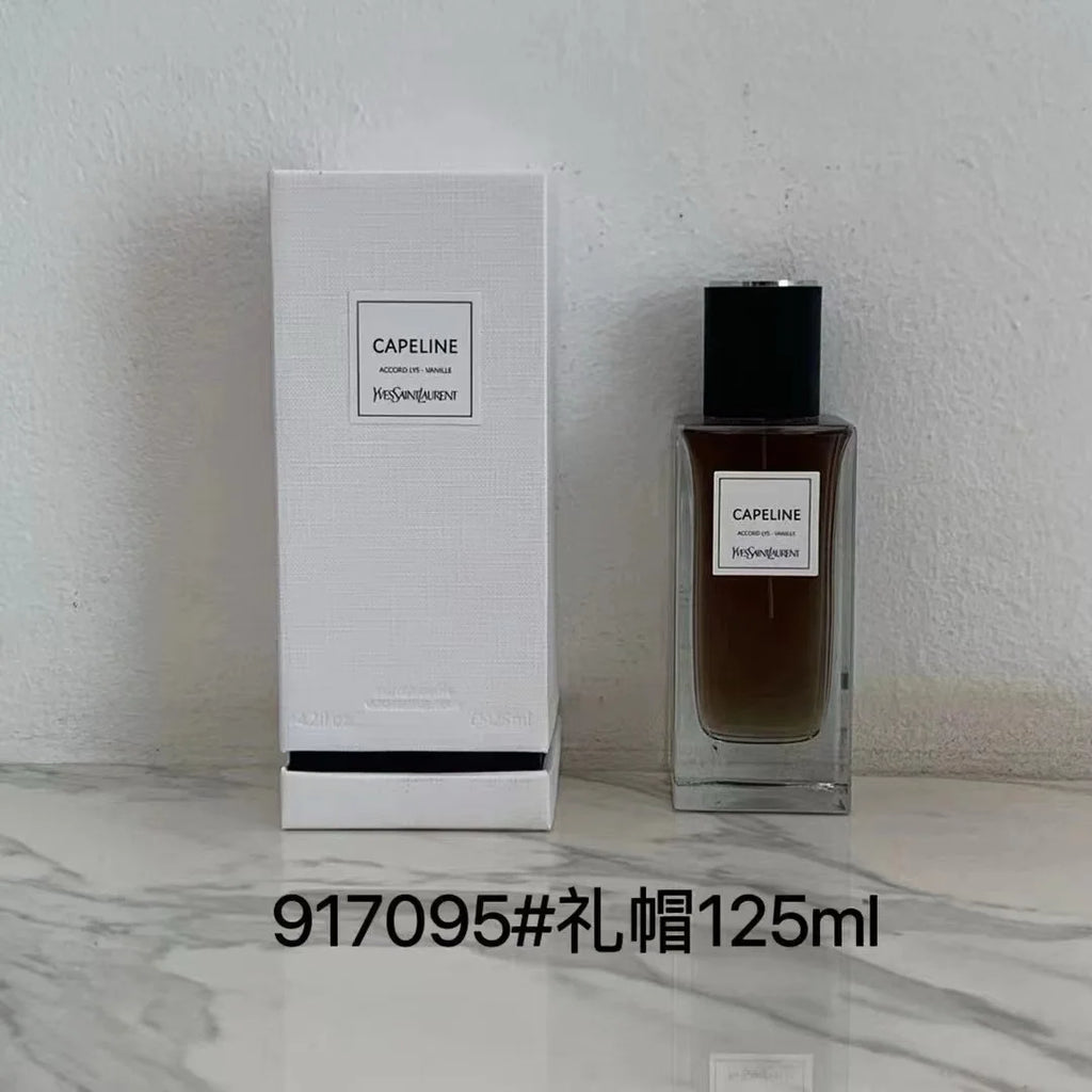 100ml Unisex Premium Duradouro Eau De Perfume Top Selling Senhoras Brilha Paris Liberdade Roxo Vermelho Preto