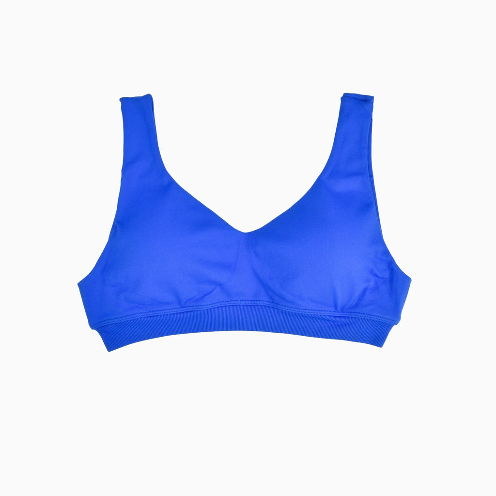 2 Piece Sets Women Outfit Longline Short Sleeve Gym Crop Top High Waist Workout Shorts Sports Suit Fitness Clothes Yoga Set