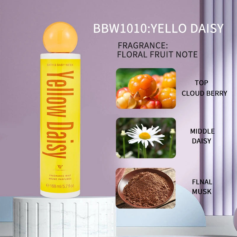 Chocolate Gourmet Perfume Spray Natural Unisex Creamy Cherry Scent Lasting Date Eau De Toilette Body Fragrance Unisex Deodorant