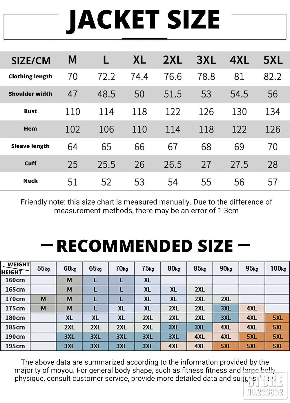New Motorcycle Jacket Pants Suit Protective Gear Motorbike Riding Jacket Waterproof Windproof Motorcycle Pants Suit