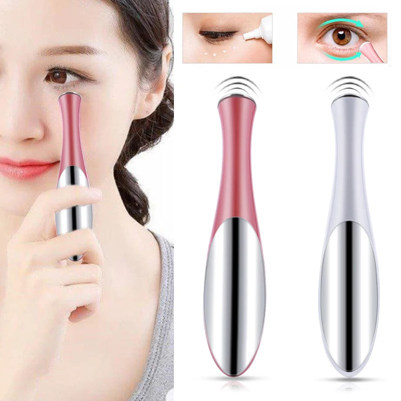 Facial Massager For Face Massager Face Lifting Microcurrent Roller Massager Facial Microcurrent Device Massage Face Lift Machine