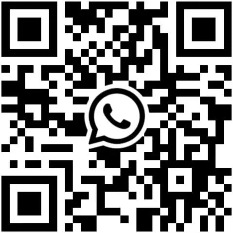 Thermal Label Printer Small Wireless Shipping Label Printer 4X6 inch Portable Maker Compatible with Various systems