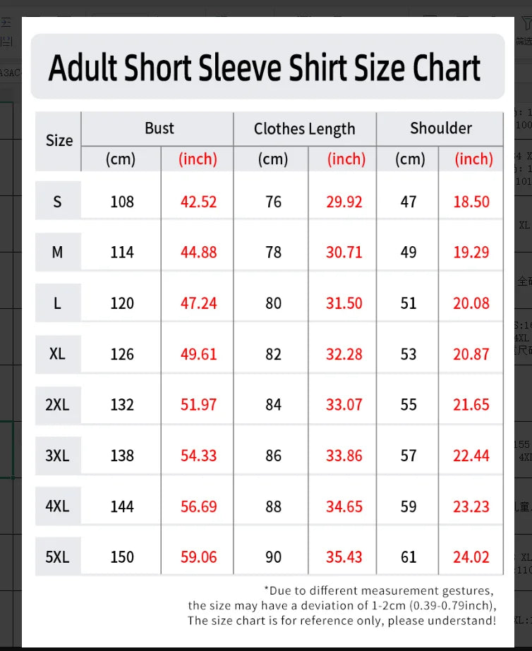 Christmas Santa Claus mens Graphic Print Short Sleeve Lapel Shirt Men's Casual Button-Down Shirts For Summer Daily Wear shirts