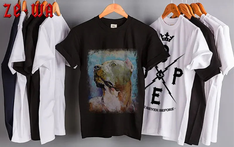 Speed Racer Meteoro Men's Tshirts Cool Christmas Crew Neck T Shirt Cotton Camisas Hombre Harajuku Aesthetic Printed Tshirt Men