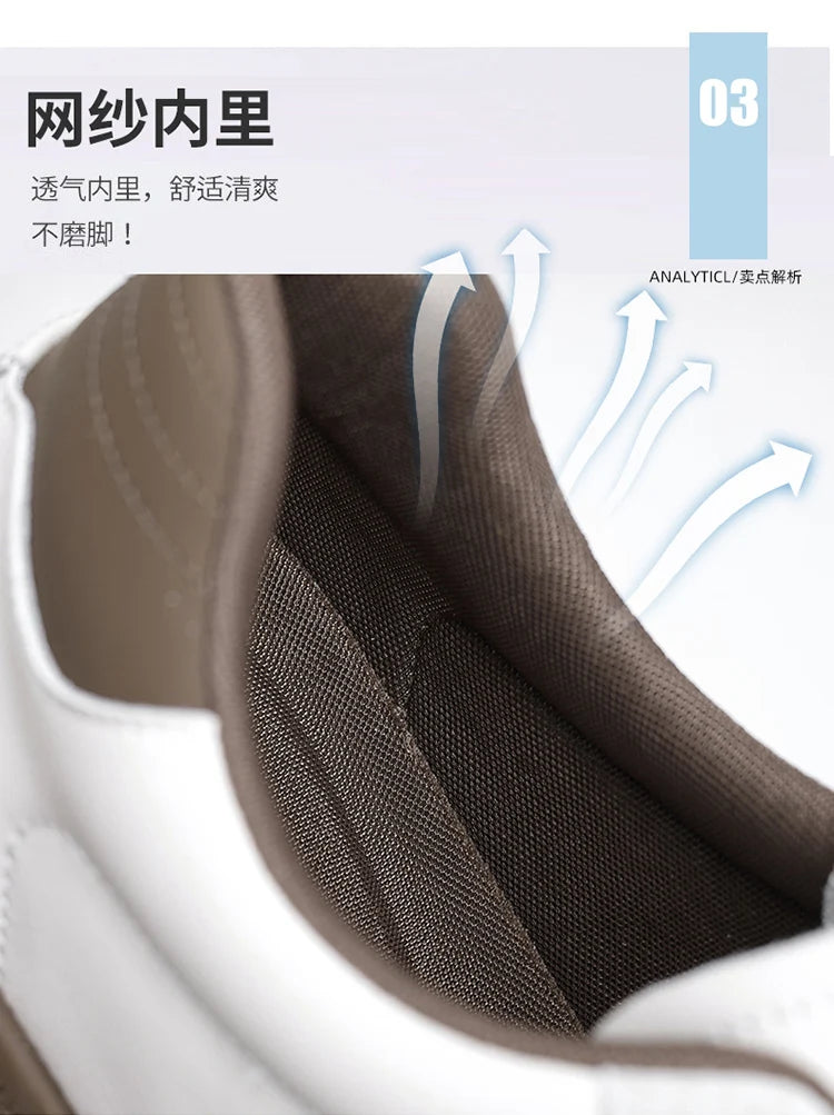 Men's Fashion Sneakers Breathable Comfortable Lightweight Walking Shoes Casual Sports Running Tennis Gym Training Shoes for Men