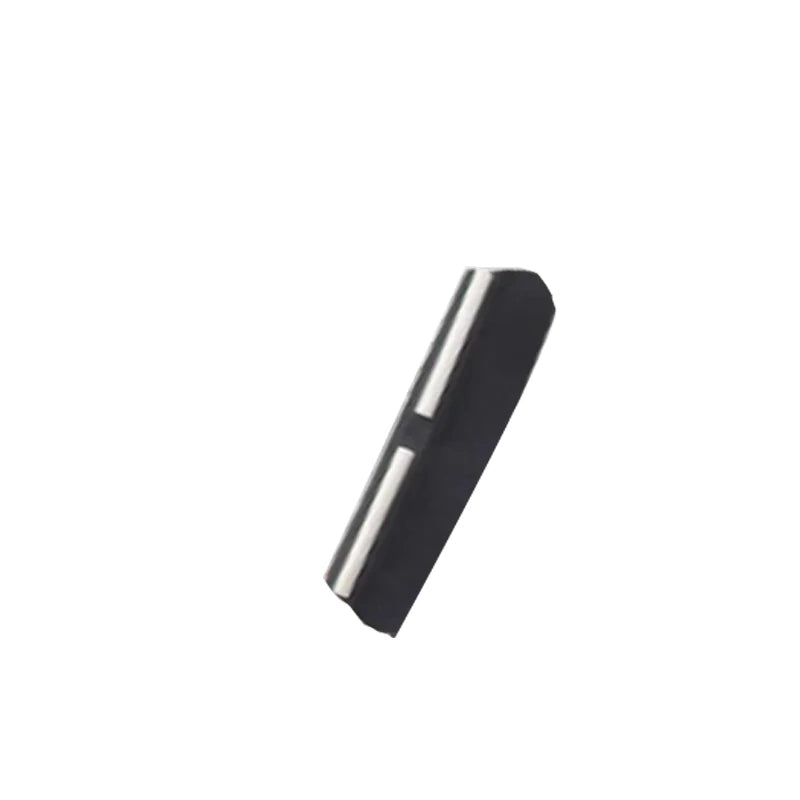 Kitchen Knife Sharpener 4 Segment Multifunctional Sharpening Tool Non-slip Portable Knife Sharpening Kitchen Gadgets Accessories