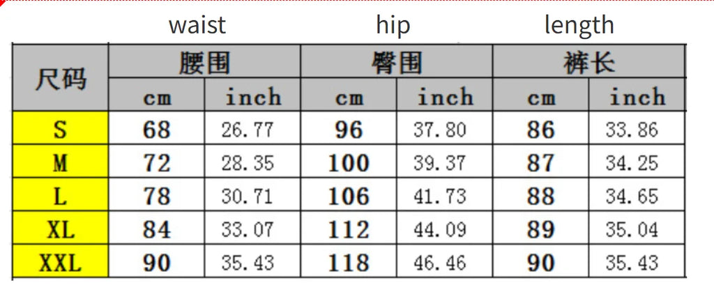 Women Mid Length Pant Vintage Camouflage Cargo Pants High Waist Trousers Capris Y2k Streetwear Elegant Work Casual Loose 2026