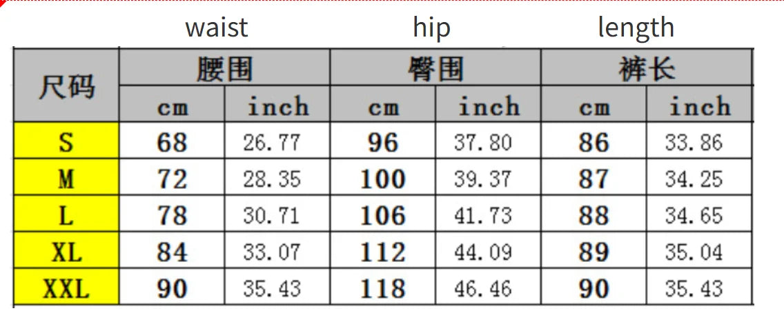 Women Mid Length Pant Vintage Camouflage Cargo Pants High Waist Trousers Capris Y2k Streetwear Elegant Work Casual Loose 2026