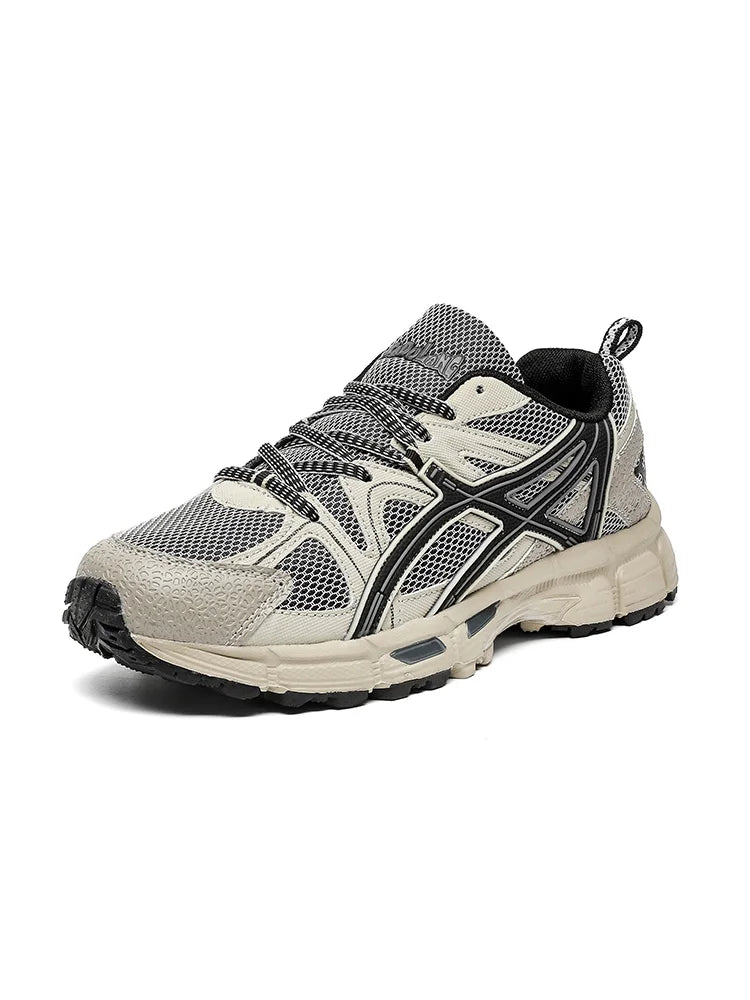 Retro Running Shoes Men Women Sports Shoes 2025 Design Jogging Sneakers Ladies Casual Tenis Sneaker Trail Onitsuka Tigers Shoes