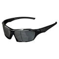 Mens Sun Glasses Lightweight Sun Glasses Polarized Sunglasses Comfortable Lightweight Frame Sport Eyeglasses for Driving Fishing