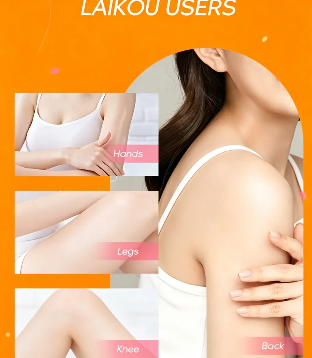 Vitamin C Niacinamide Dark Spot Brightening Cream |   Collagen and Niacinamide Face Cream - Whitening and Brightening Cream, Brightens Skin Tone, Evens Skin Tone, Suitable for Face and Body - 80g