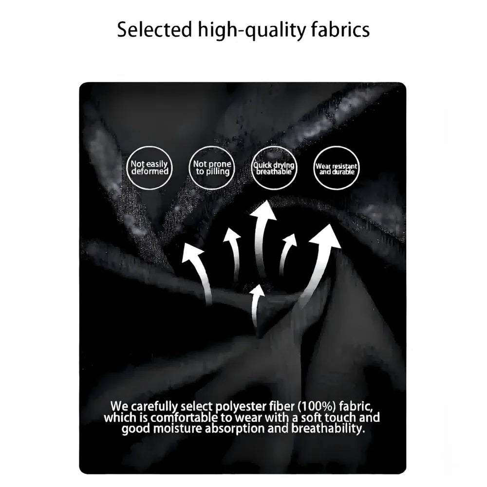 Fashionable new men's summer Chicago letter ink printed soft and breathable round neck T-shirt outdoor urban leisure sports top
