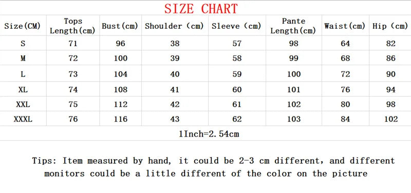 2026 Female Solid Color Blazer 2PCS Autumn Women Lapel Tops High Waist Outfit Korean Ladies Long Sleeves Suit Wide Leg Pants