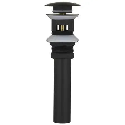 Basin faucet Bathroom two holes Widespread Brushed Gold bathroom sink tap 360 rotating widespread Black basin Tap