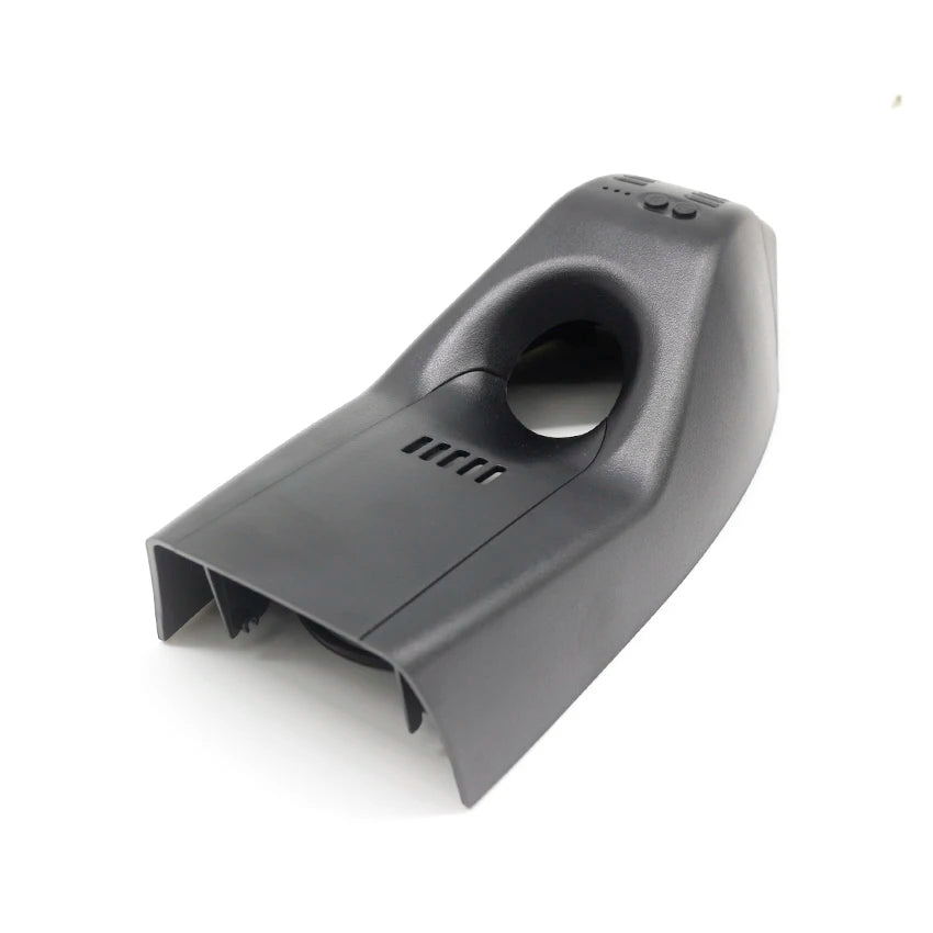 Car DVR 4K Dash Cam Camera Wifi Video Recorder For Cadillac XT5 XT6 28T 2019 2020 2021 For Chevrolet Equinox 28T 2017 2018 2019