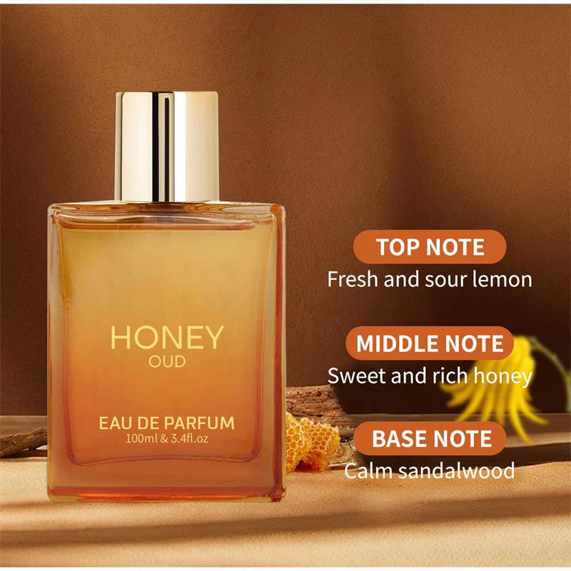 Caramel Fresh Coconut Eau De Toilette Vanilla Gourmet Blueberry Sunshine Woody Perfume Taste Charm Jasmine Floral Fruity Perfume