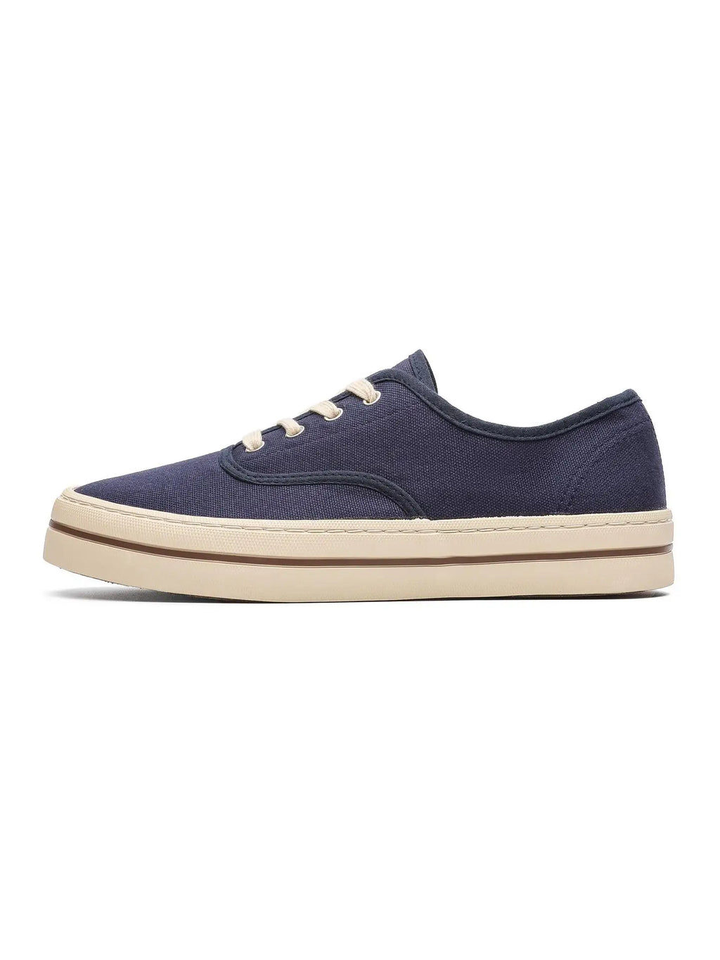 YUYIN 2026 New Men Vulcanized Canvas Shoes Sneakers Comfort Light Student Trendy Casual Male Daily Outdoor Walking Footwear