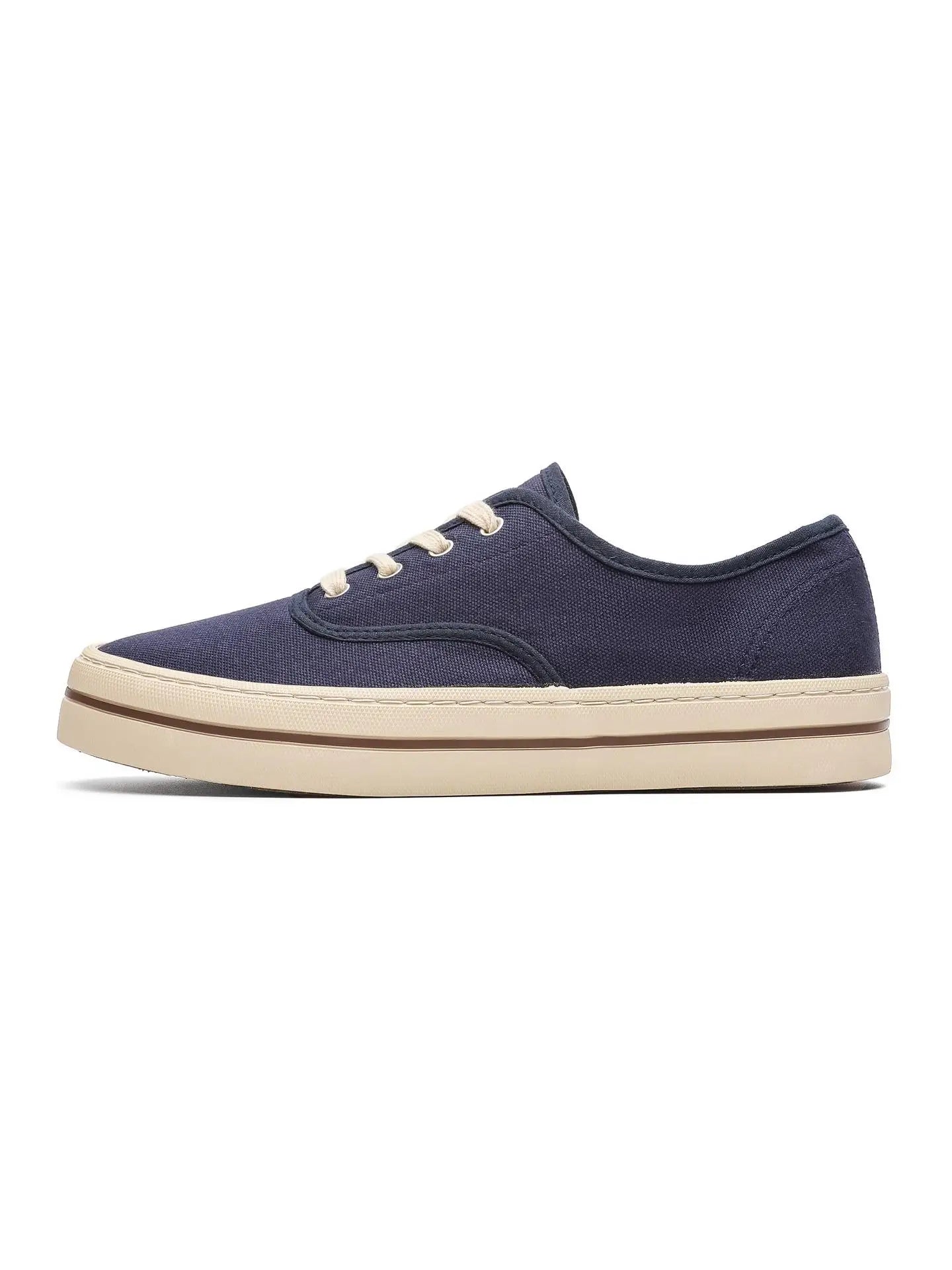 YUYIN 2026 New Men Vulcanized Canvas Shoes Sneakers Comfort Light Student Trendy Casual Male Daily Outdoor Walking Footwear
