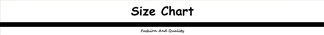 Maxdutti British fFashion Street Distressed Jeans Boyfriend Style Pants Girls Retro Loose Casual Jeans For Women Harem Denim