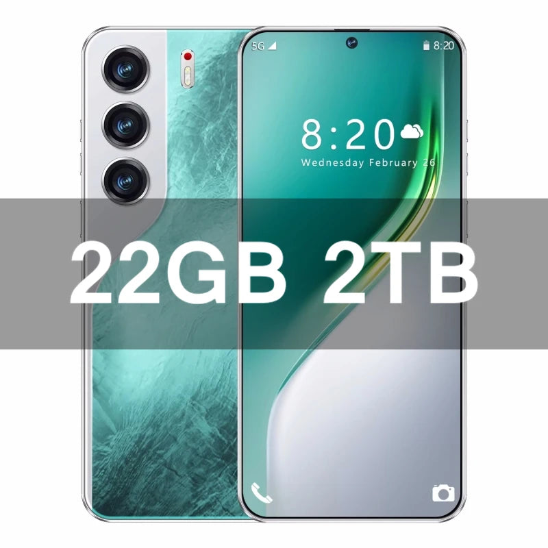 2026 Camon 40 Pro High For 7.3 Inch Smartphone Quality Silicone Case Phones Cases Accessories Shockproof Cover Lite Moblie XX10