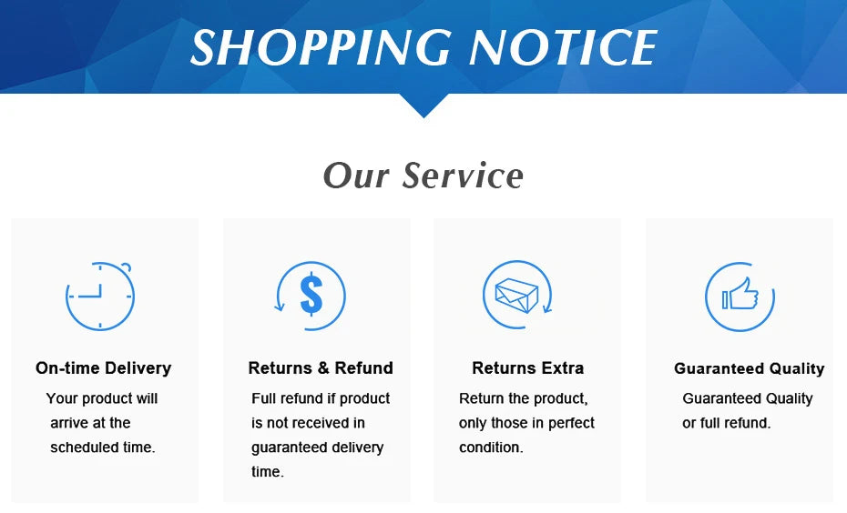 12V RV Electric Galley Water Pump 1.5 L/min Water Suction Pump Water Pump Automatic Faucet Clamp - Boat Caravan Motorhome