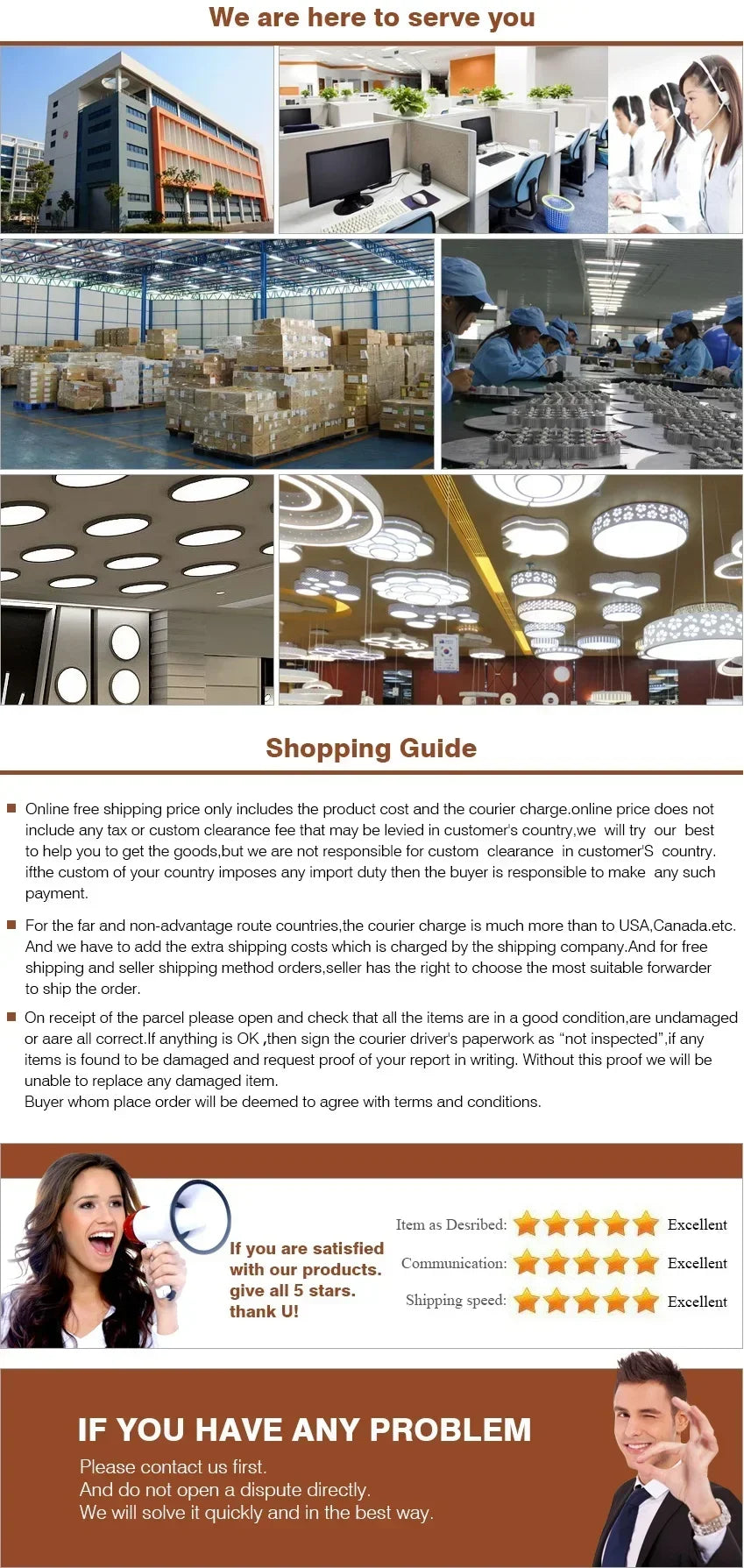 Modern Light Luxury Circular Art Glass Wall Lamp Minimalist Designer Creative Lighting for Bedroom Hallway Living Room Decor