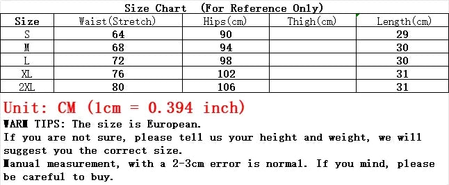 Summer Hot Sale Girls Fashion Denim Shorts Lady Chic Sexy Mini Pants Women Raw Edge High Waist A-line Short Jeans